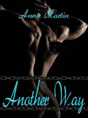 Another Way - ebook